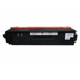 Uprint - Toner compatible Brother TN-320 / TN-325 / TN-328 - Magenta