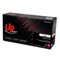 Uprint - Toner compatible Brother TN326 - Magenta