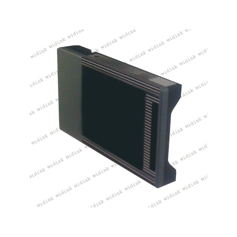 Cartouche compatible Epson T563100 (C13T563100) - Noire- 220ml