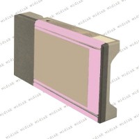 Cartouche compatible Epson T563600 (C13T563600) - Light Magenta - 220ml