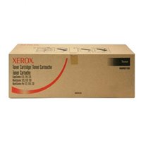  Xerox DocuCentre 156
