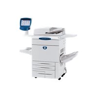 Xerox WorkCentre 7655