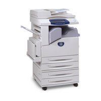 Xerox WorkCentre 5222