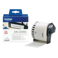 Brother DK22205