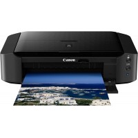 Canon PGI550/CLI551GYXL