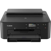 Canon PGI580/CLI581XLPB