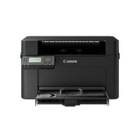 Canon 047/049 / CF217A / CF219A