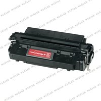 Canon M/L50