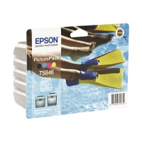 Epson T5846