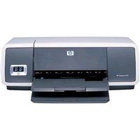 HP343