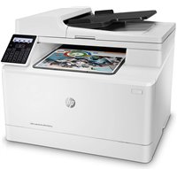 HP CF530A