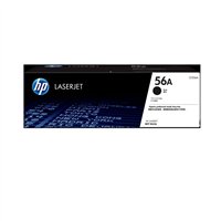 HP CF256A/CF256X