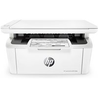 HP CF244A