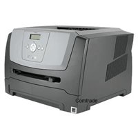 Lexmark E450