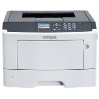 Lexmark M1140/M1145