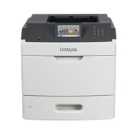 Lexmark M5155/M5163