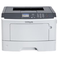 Lexmark MS517/MS617