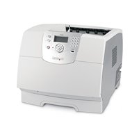 Lexmark T640/T642