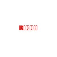 Ricoh