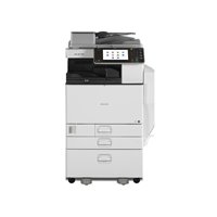 Ricoh MPC3001/MPC3501