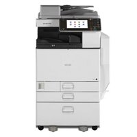 Ricoh MPC3002/MPC3502