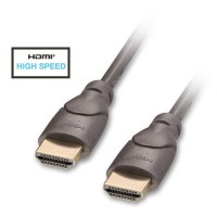 Cables HDMI