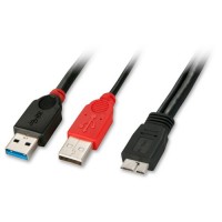 Cables USB