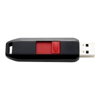 Clé USB