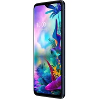 LG G8X ThinQ