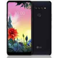 LG K50S