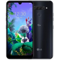 LG Q60 / K50