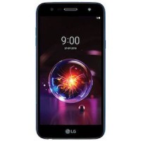 LG X Power 3