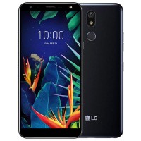 LG K40