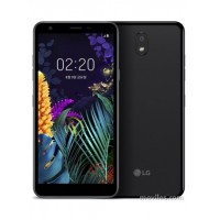 LG K30 2019