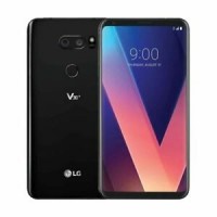 LG V30