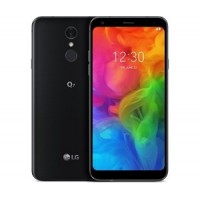 LG Q7