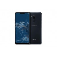 LG G7 One