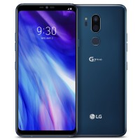 LG G7 ThinQ