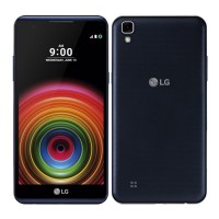 LG X Power