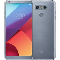 LG G6