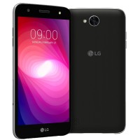 LG X Power 2