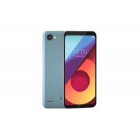 LG Q6