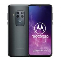 Motorola One Zoom