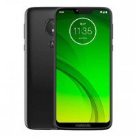 Motorola Moto G7