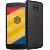 Motorola Moto C