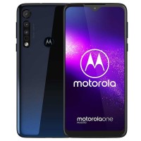 Motorola One