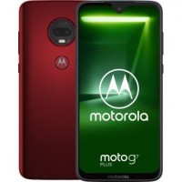 Motorola Moto G7 Plus