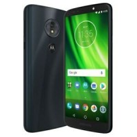 Motorola Moto G6 Play