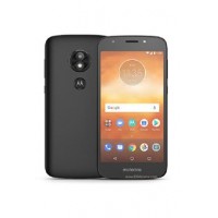 Motorola Moto E5 Play