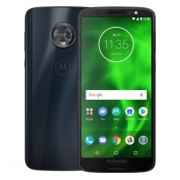 Motorola Moto G6